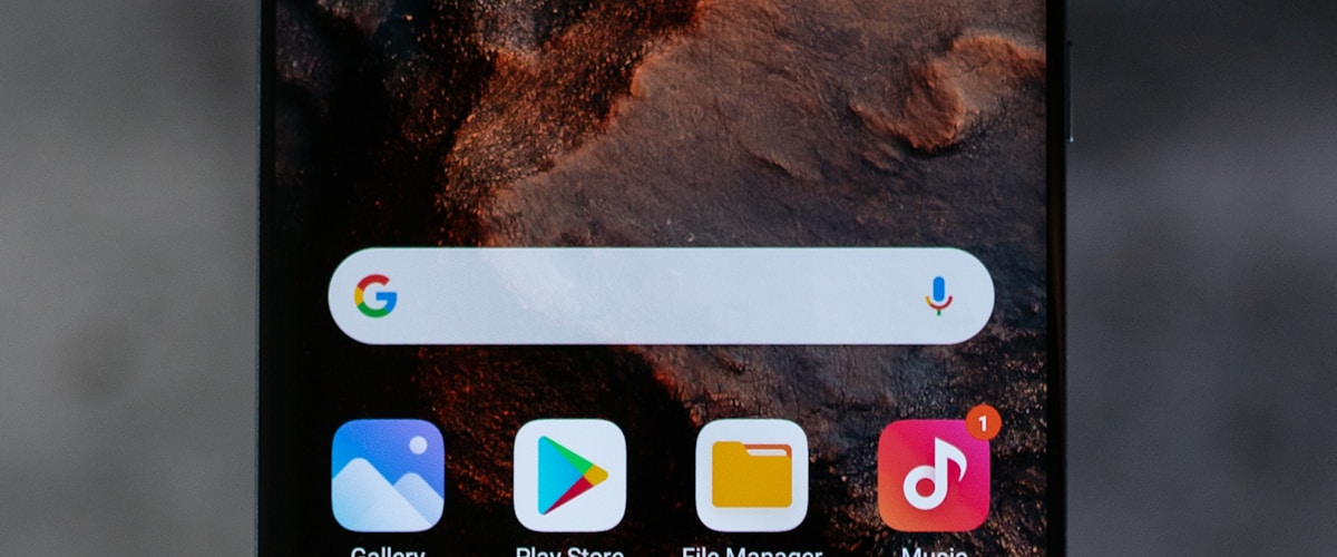 New Google Pixel 8 Pro