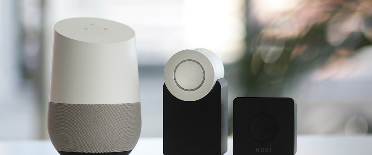 New Apple Homepod Mini