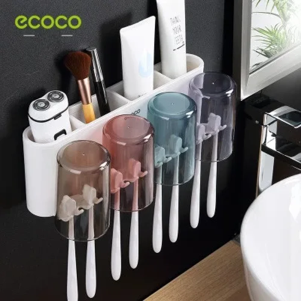 Bathroom accessories set. Model RD-9039 Детальніше: https://prohouse.com.ua/ua/p1219022265-nabor-aksessuarov-vannuyu.html