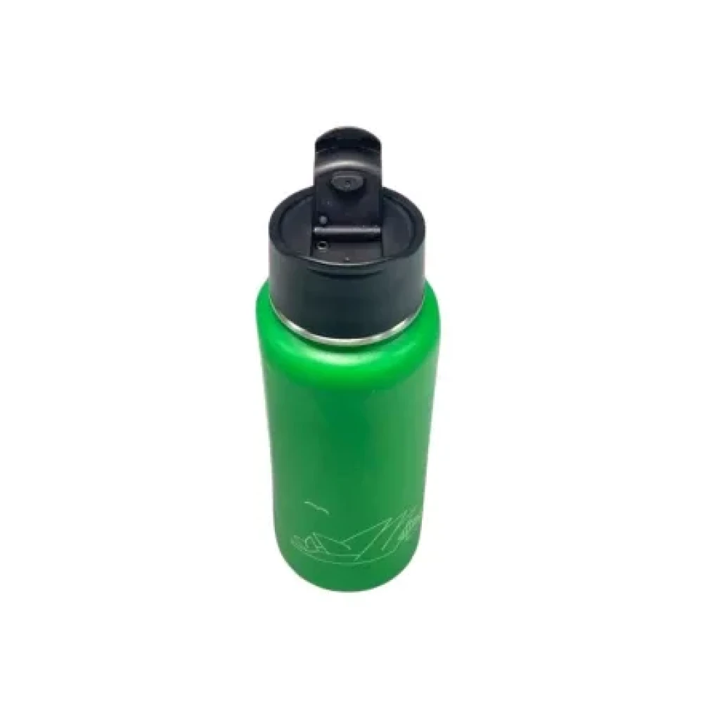 Lock&Lock 928ml Thermos Bottle