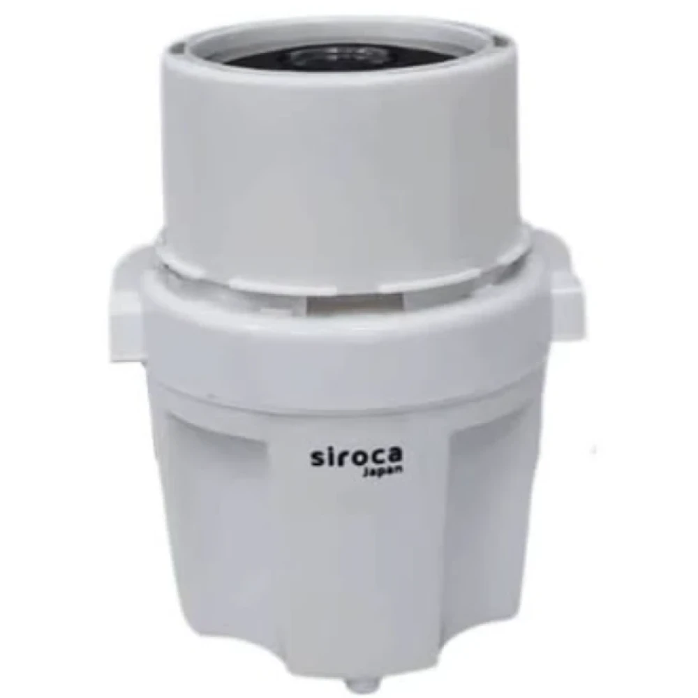siroca japan quick chopper 500w