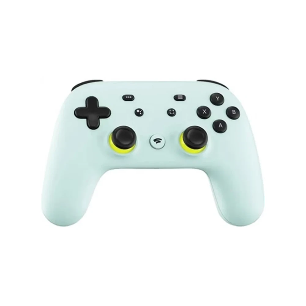 Google Stadia Premiere Edition Game Controller BLUETOOTH - One Size
