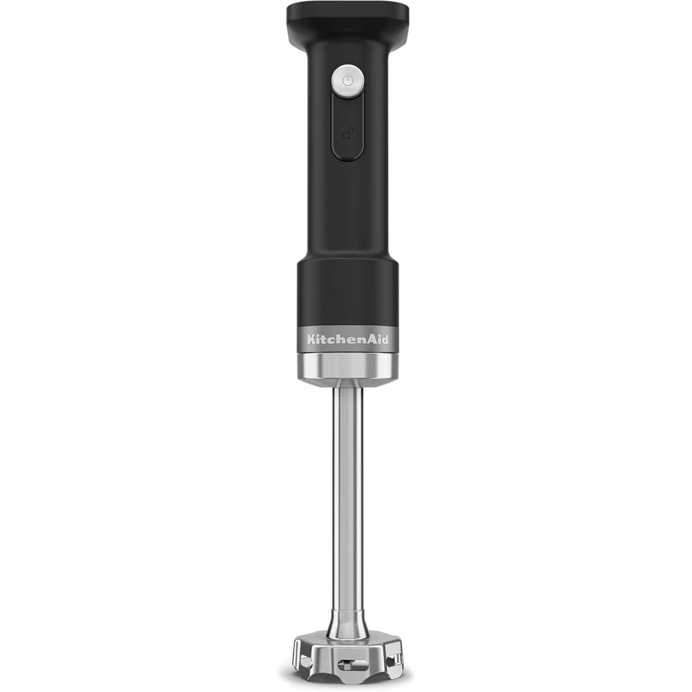 KitchenAid Go™ Cordless Hand Blender - battery sold separately, KHBRV00
