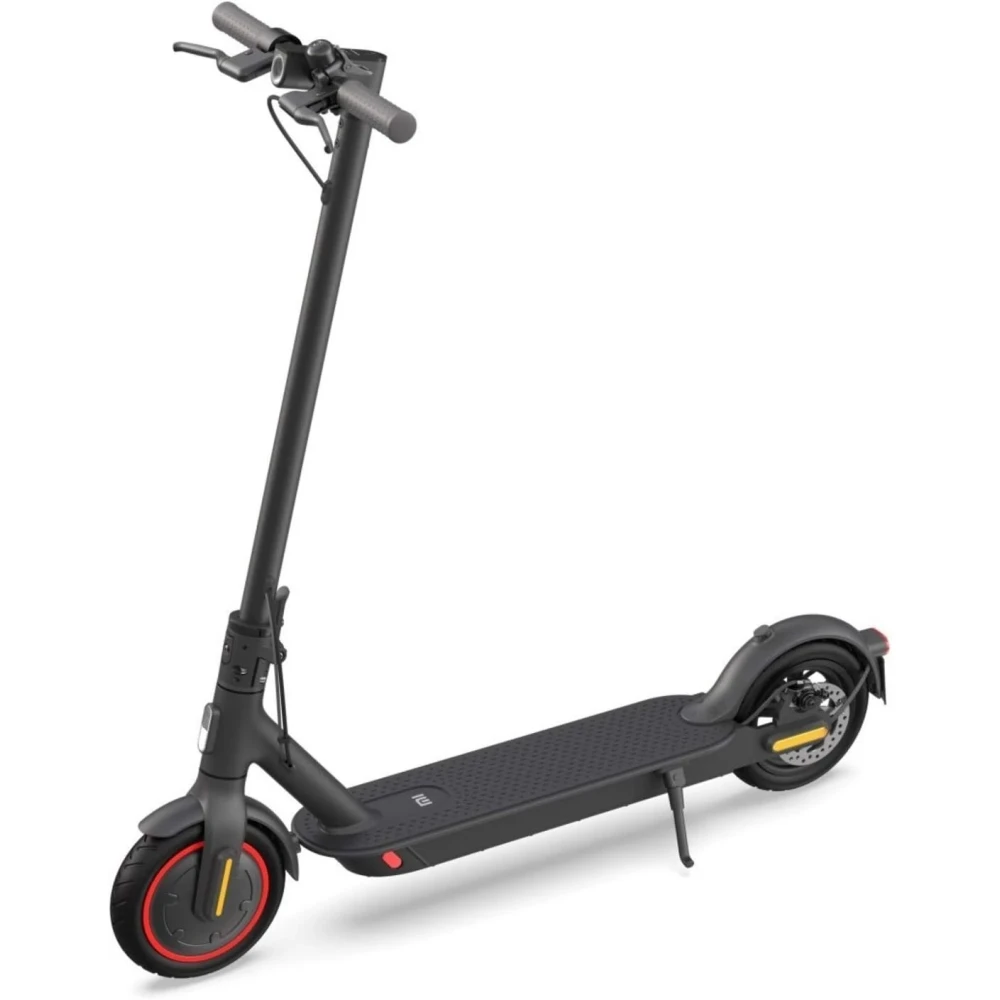Xiaomi Electric Scooter Pro 2