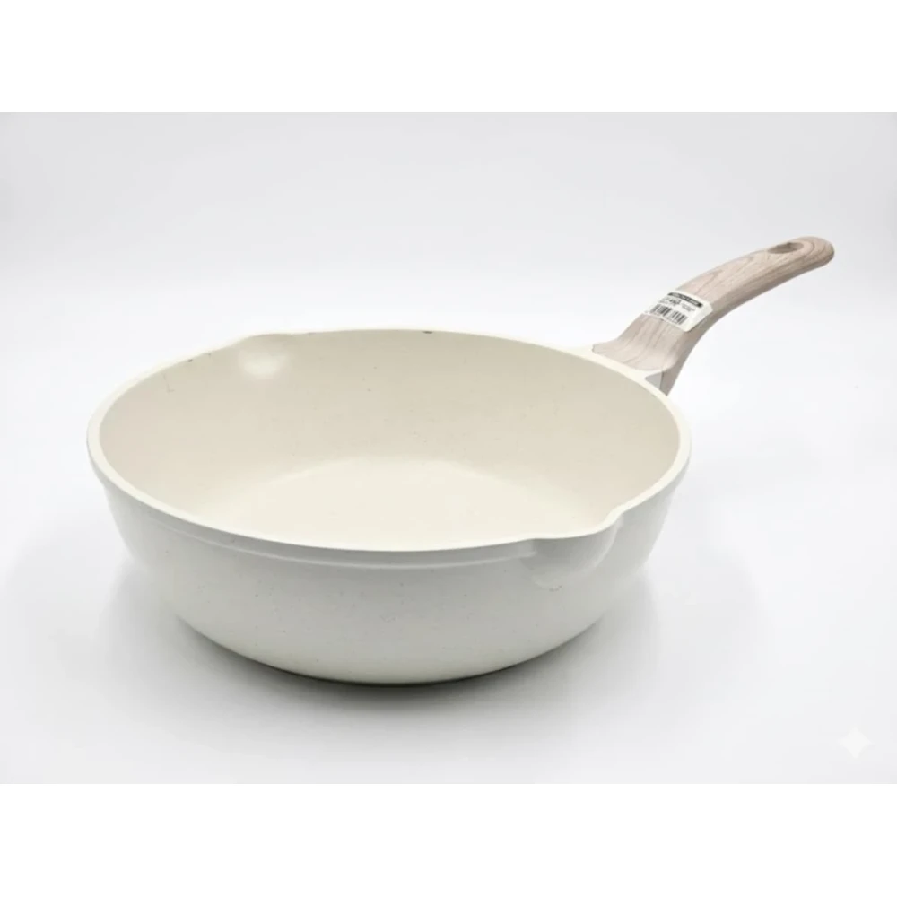 CAROTE COOKING PAN 28CM