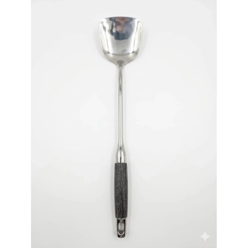 Spatula #2
