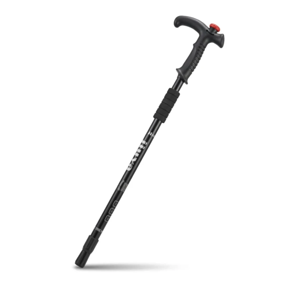 Jiuya Hiking Pole