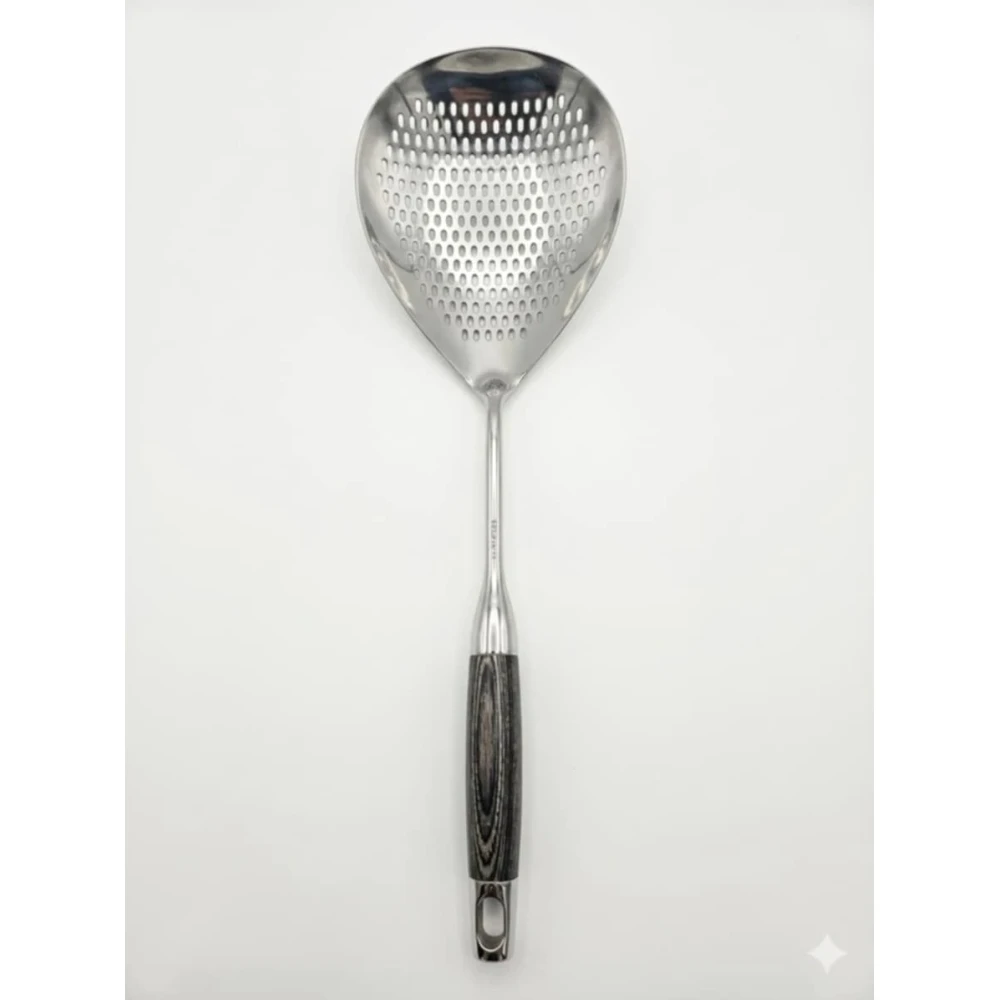 Spatula #1