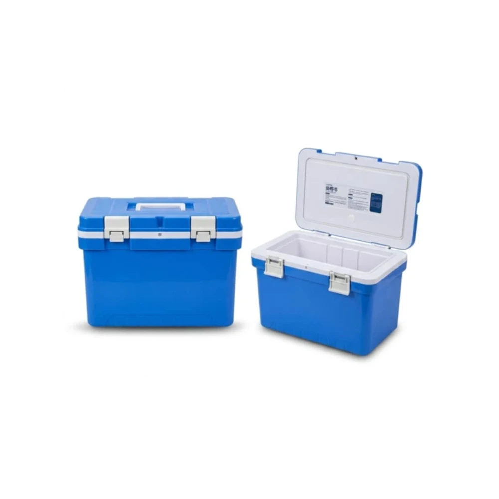 Cooler