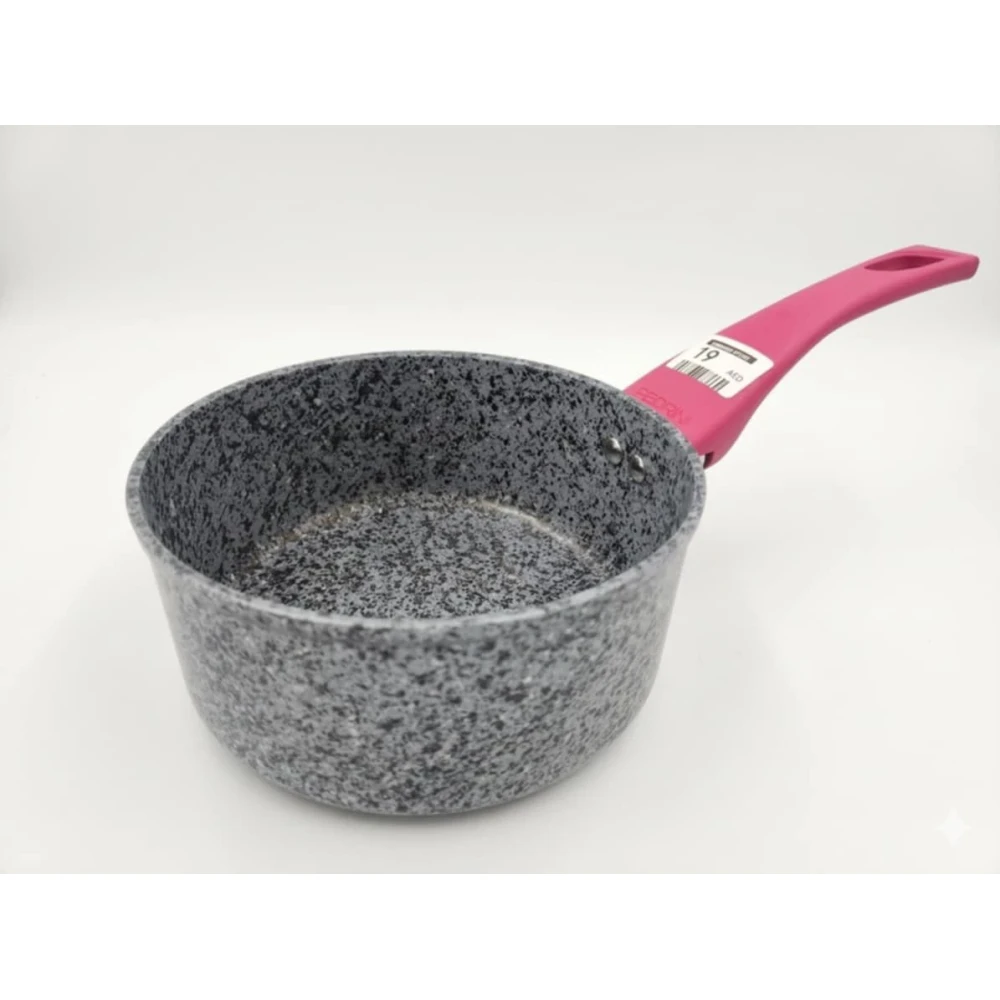 HUDSON COOKING PAN