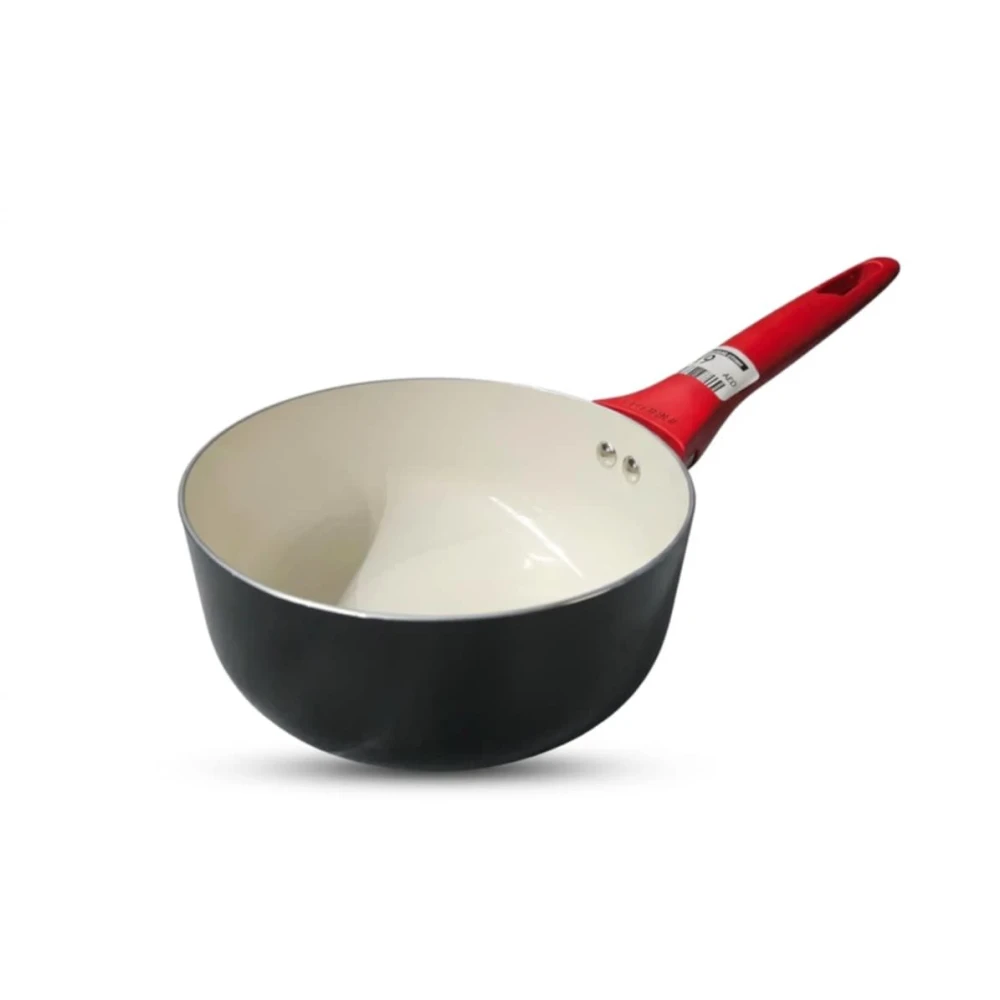 SUKA COOKING PAN