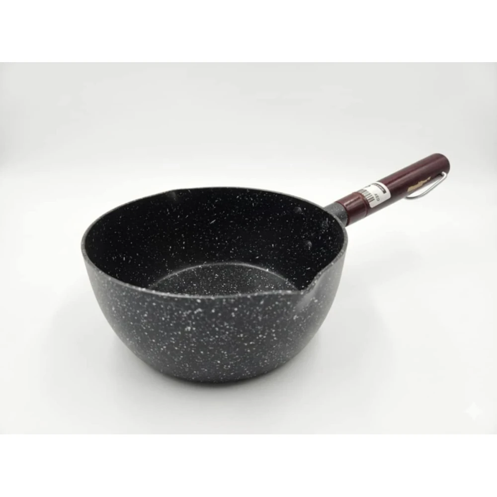 COOKING PAN