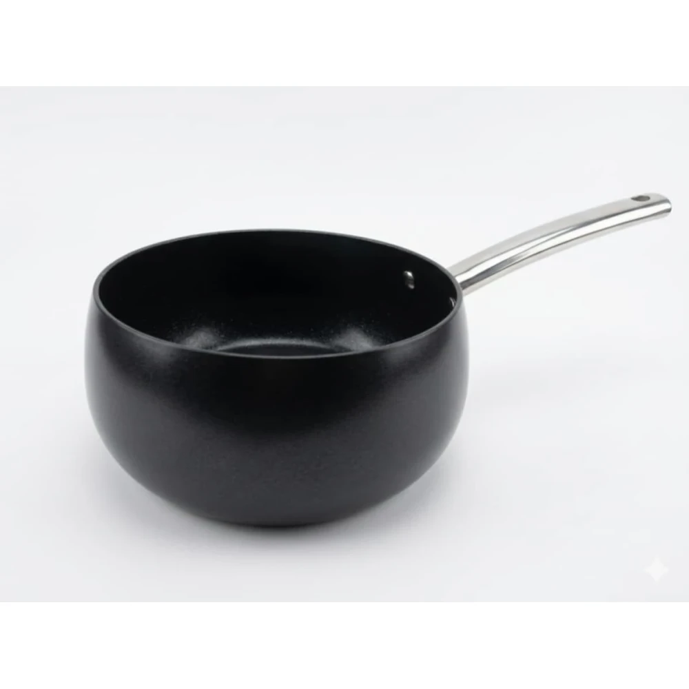 BKLYN COOKING PAN