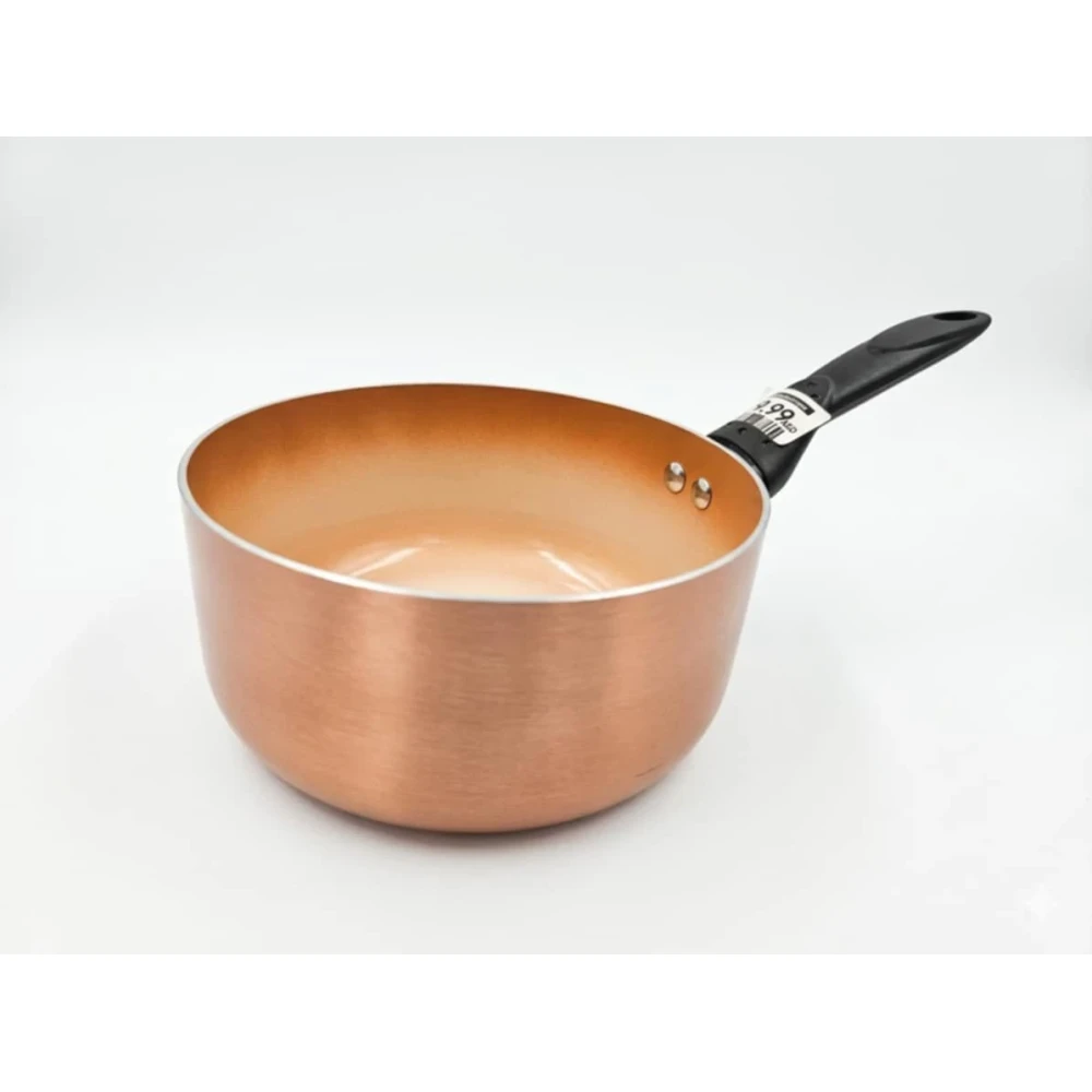 COOKING PAN