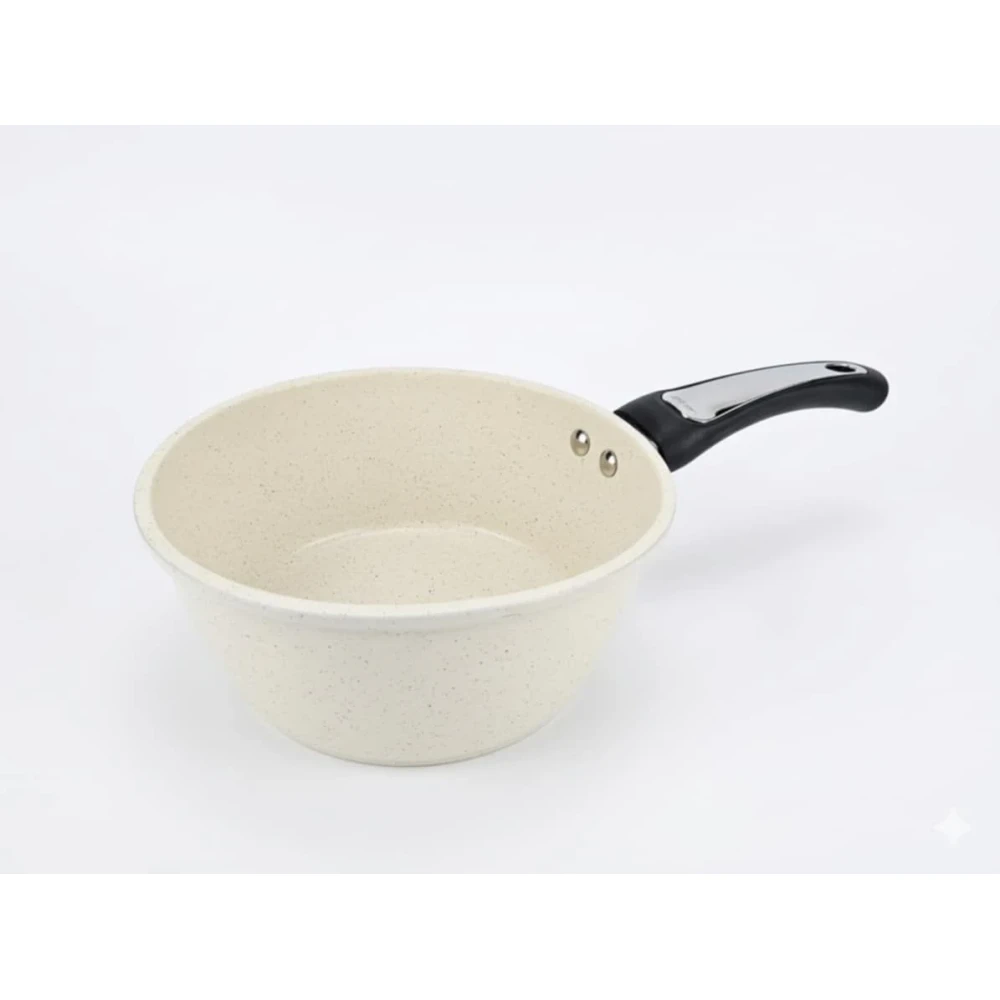 BECIGAR COOKING PAN