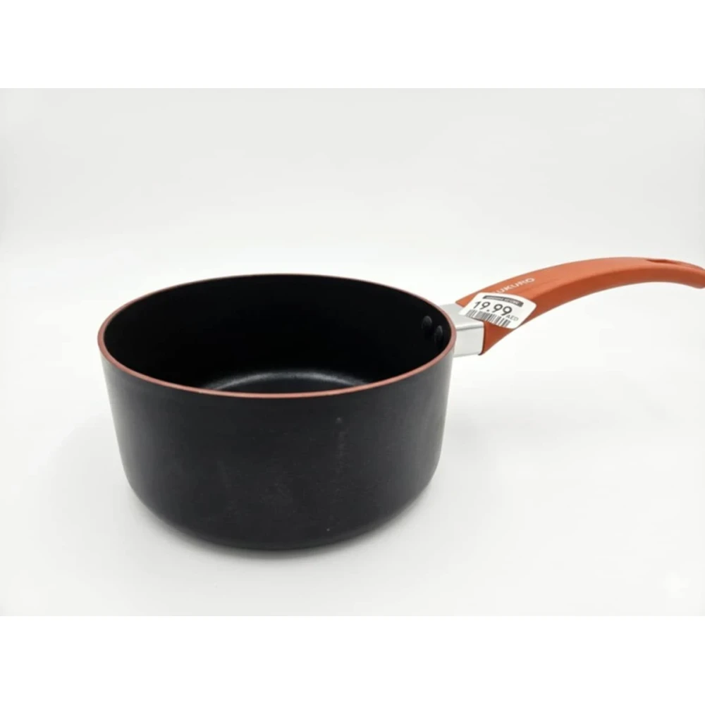 FUKURO COOKING PAN