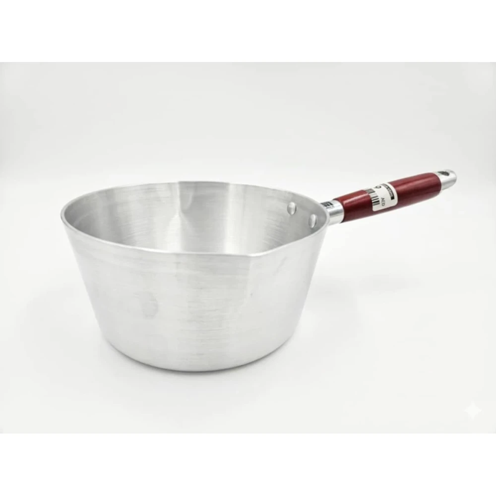 COOKING PAN