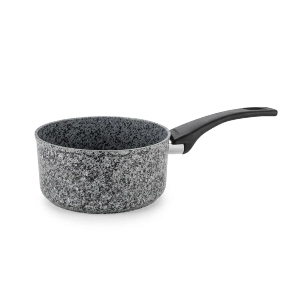 HUDSON COOKING PAN