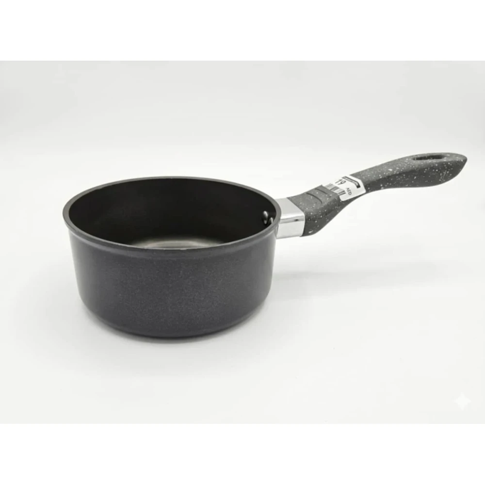 OLIVILLA COOKING PAN