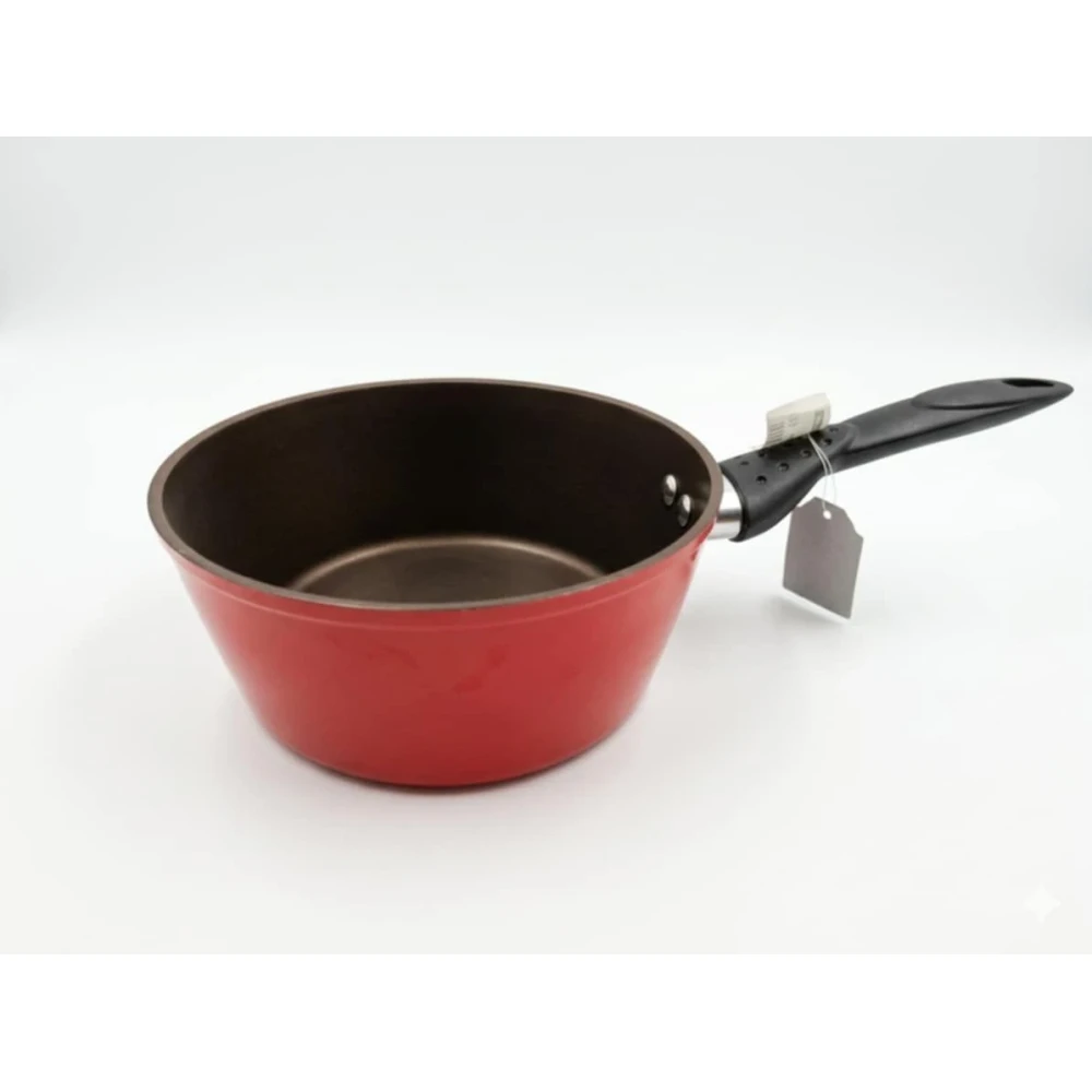MASFLEX COOKING PAN
