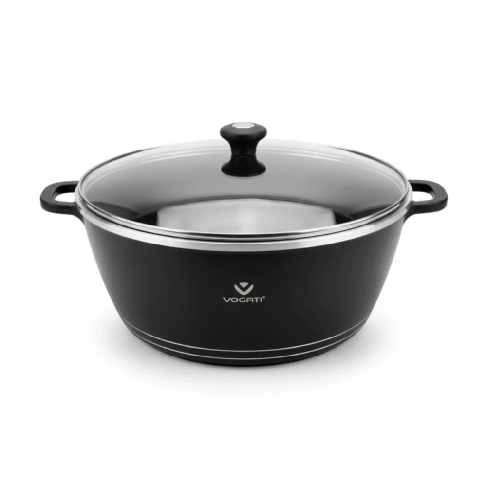 VOGATI COOKING POT 40cm