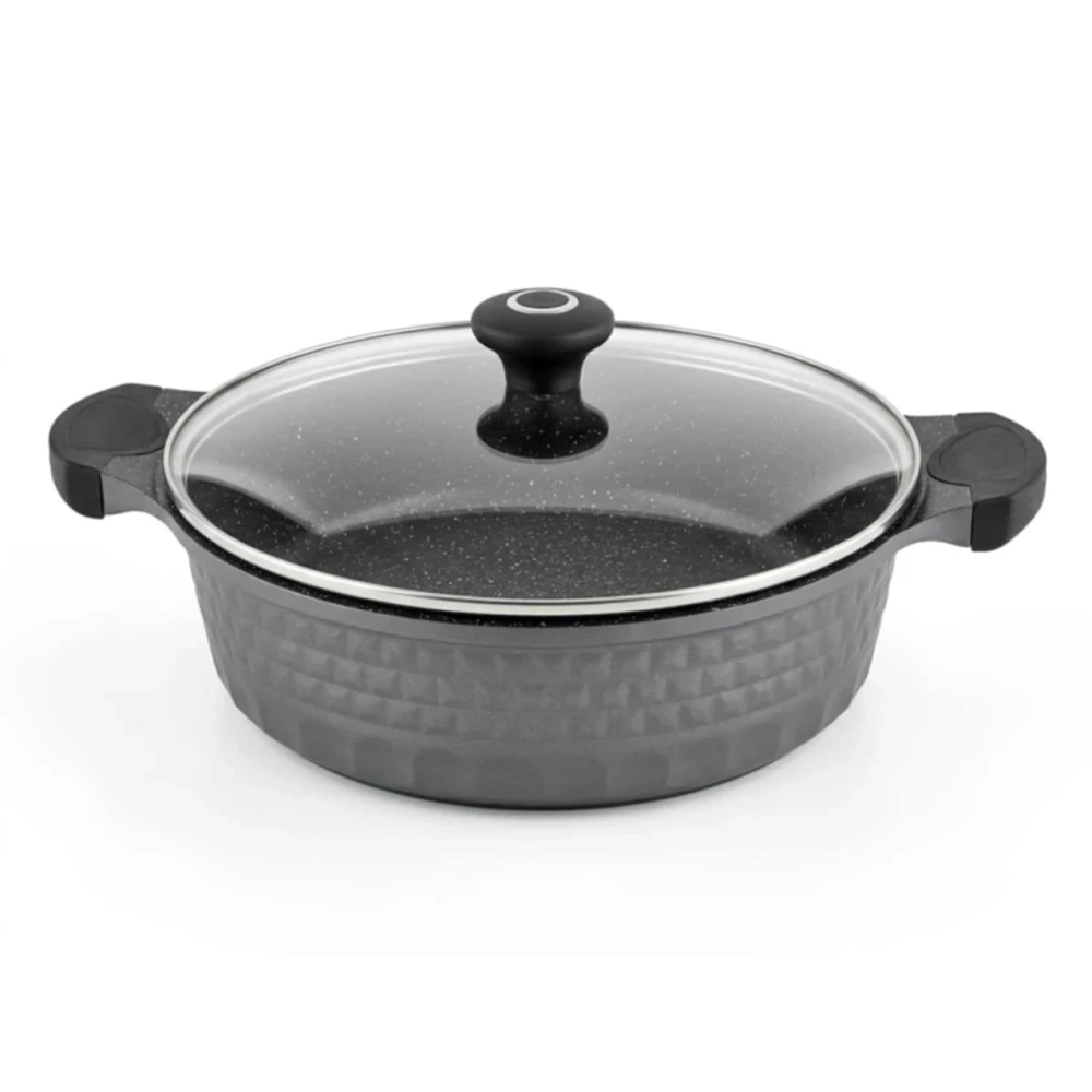 COOKING POT