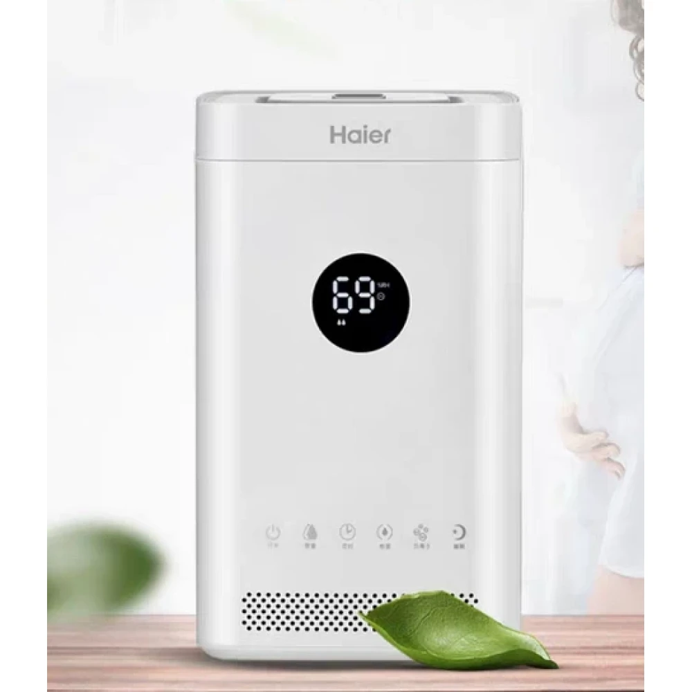 Haier Humidifier