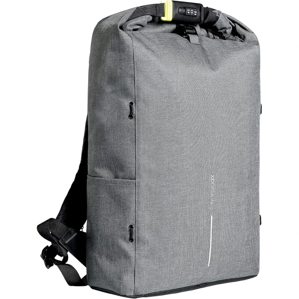 XDDesign Bobby Urban Lite anti-theft backpack