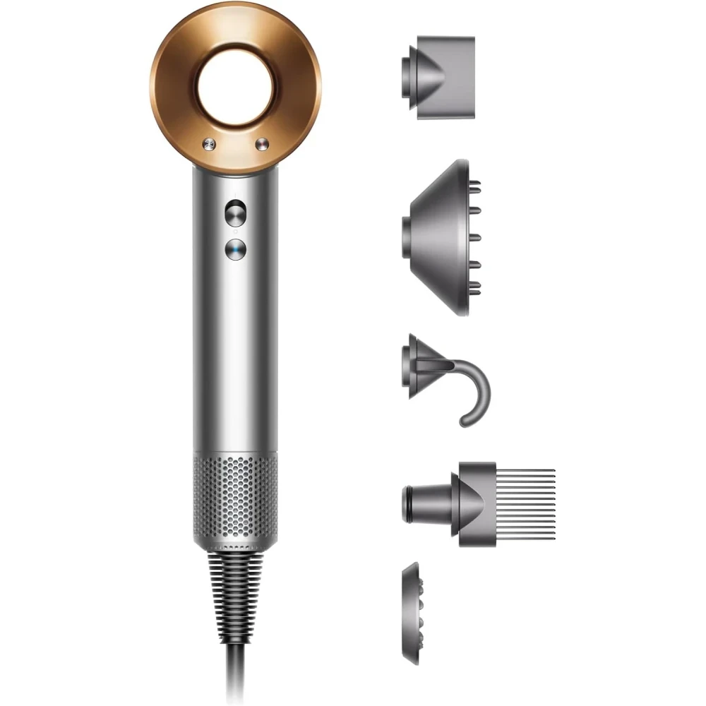 Dyson Supersonic Hair Dryer