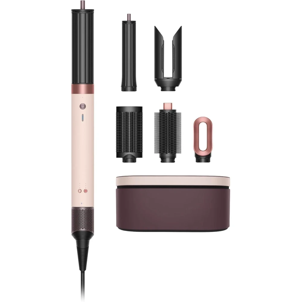 Dyson Airwrap Co-anda2x Multi-Styler and Dryer