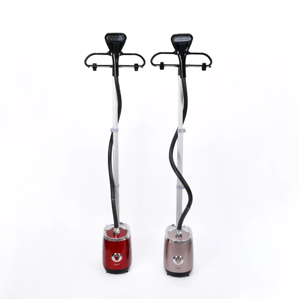 Kolax Household Garment Steamer