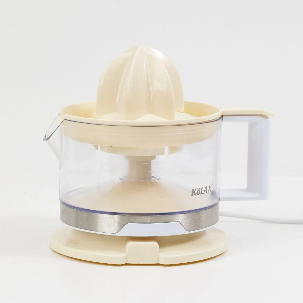 KOLAX Citrus Juicer 500ML/40W