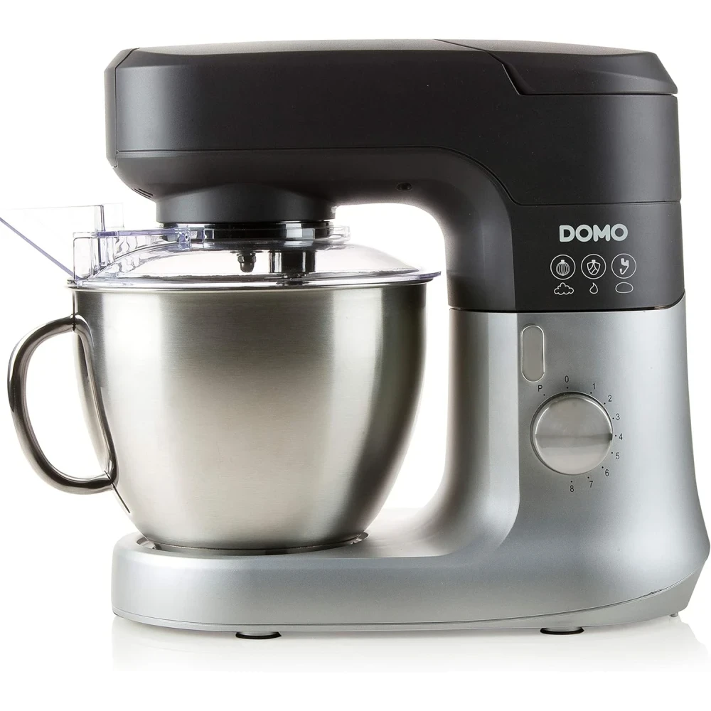 Stand Mixer Domo (DO9182KR)