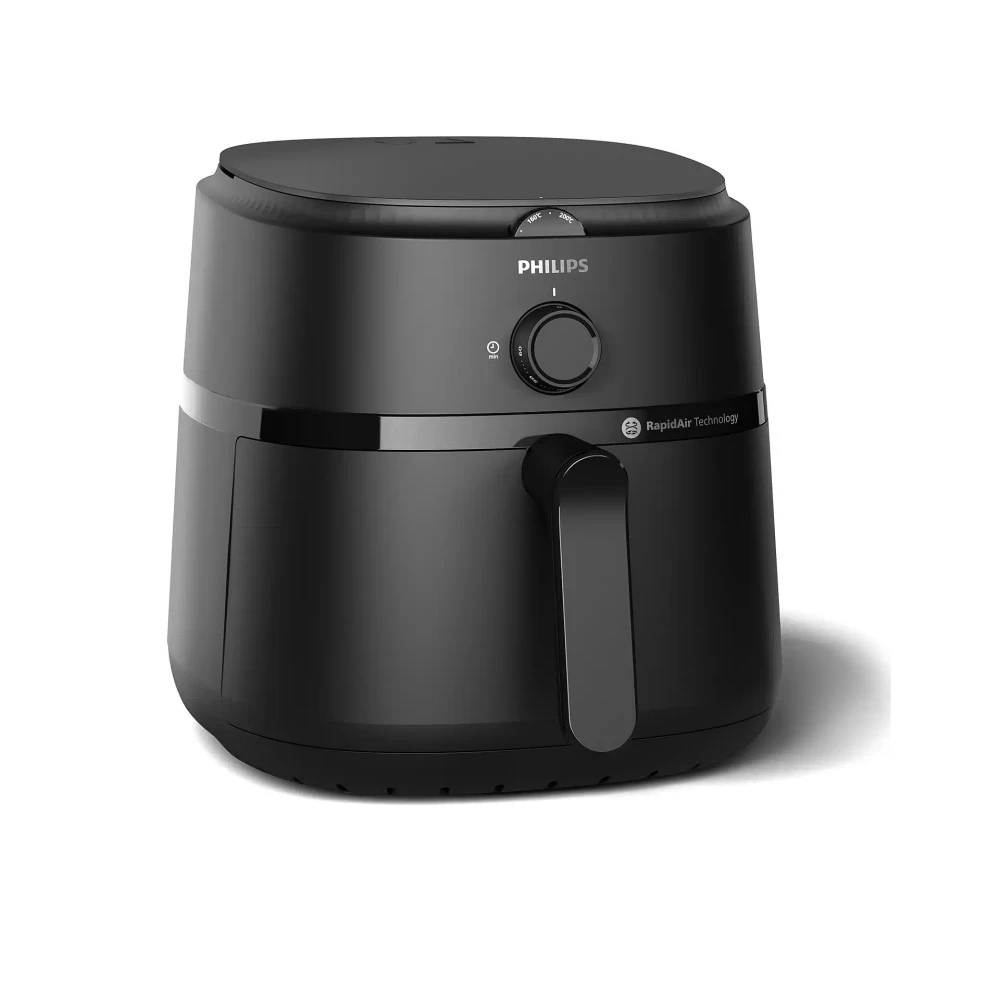 Philips Air Fryer 1000 Series 6.2L