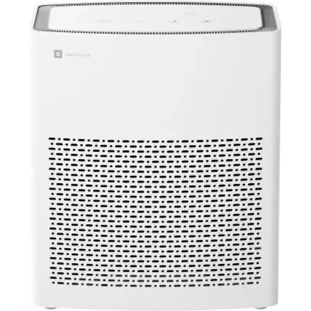 Realme Portable Room Air Purifier TechLife Rmh2019