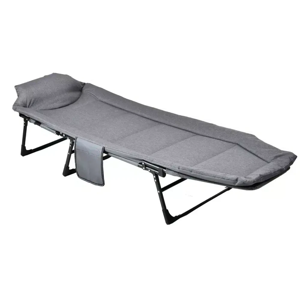 Procamp Foldable Bed