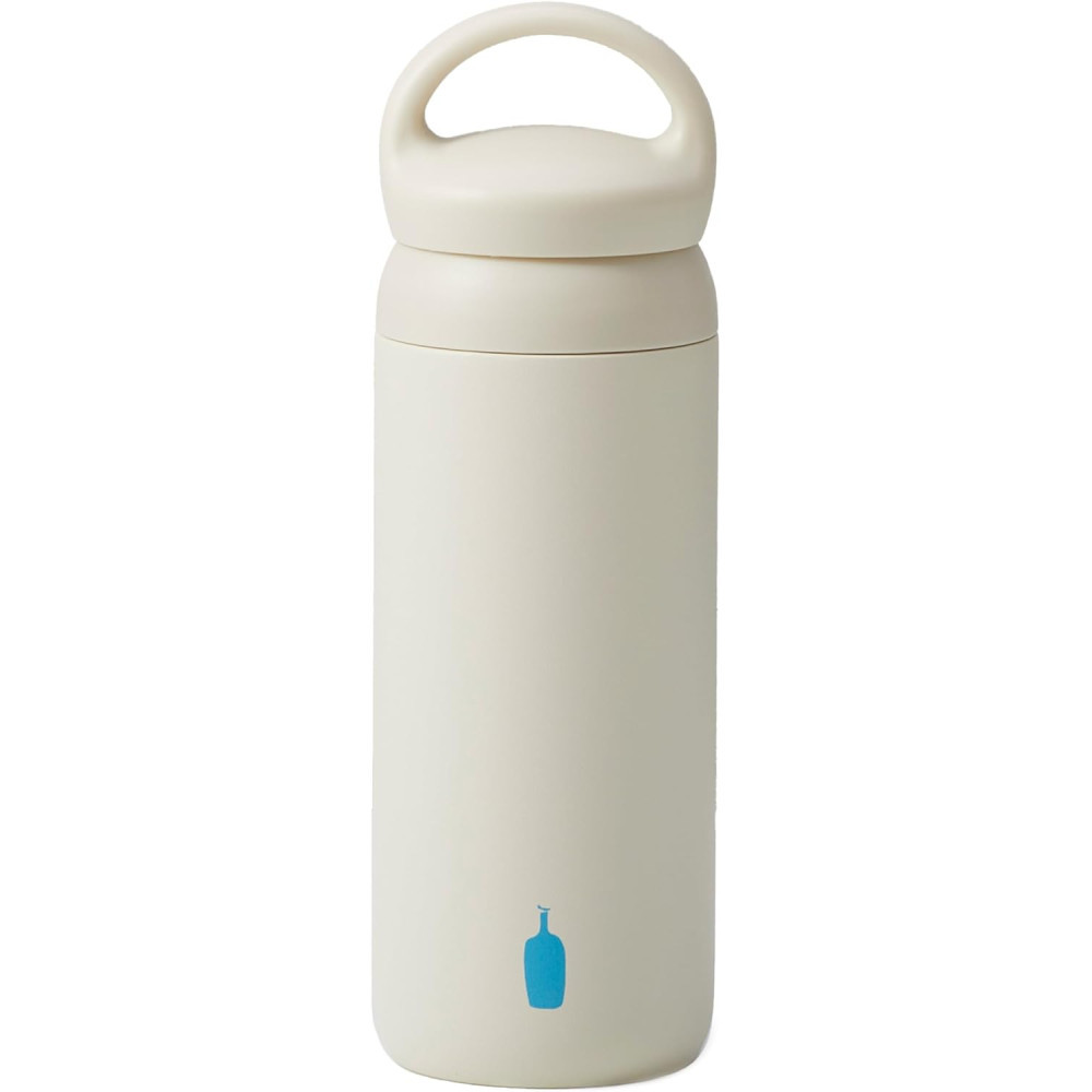 blue bottle coffee dayoff tumbler
