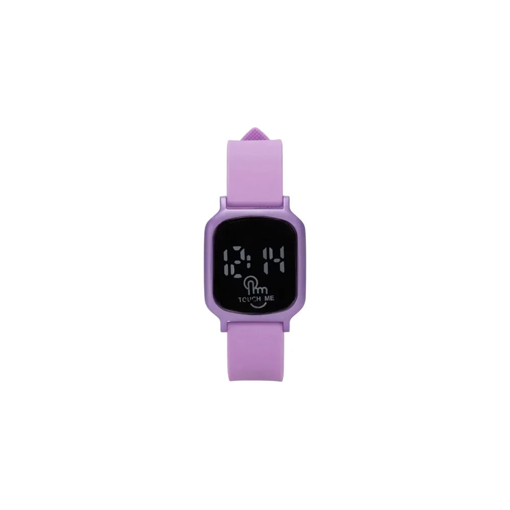 Kmart Anko Kids Digital Watch