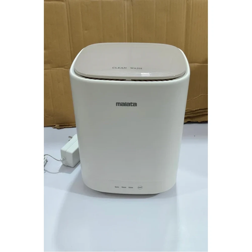 Mini Washing Machine