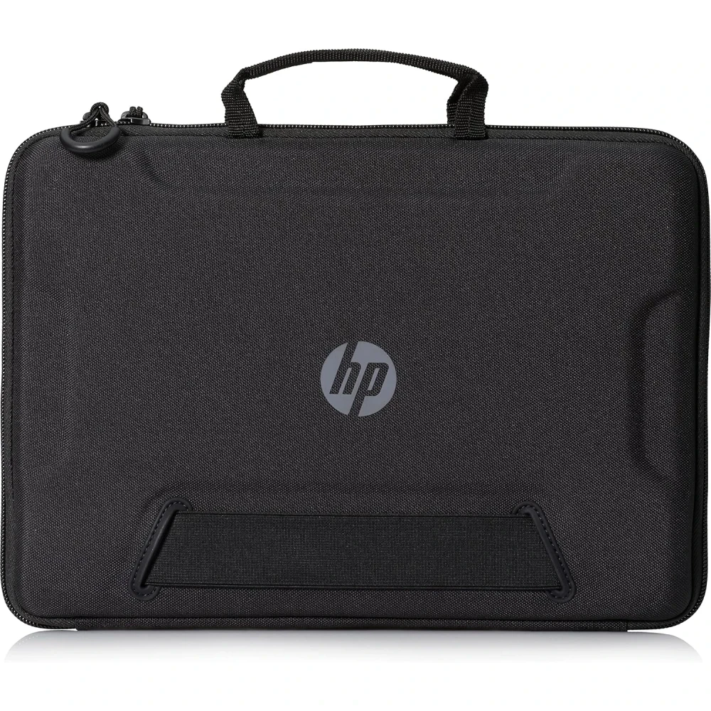 HP Always On Black 11.6p Case