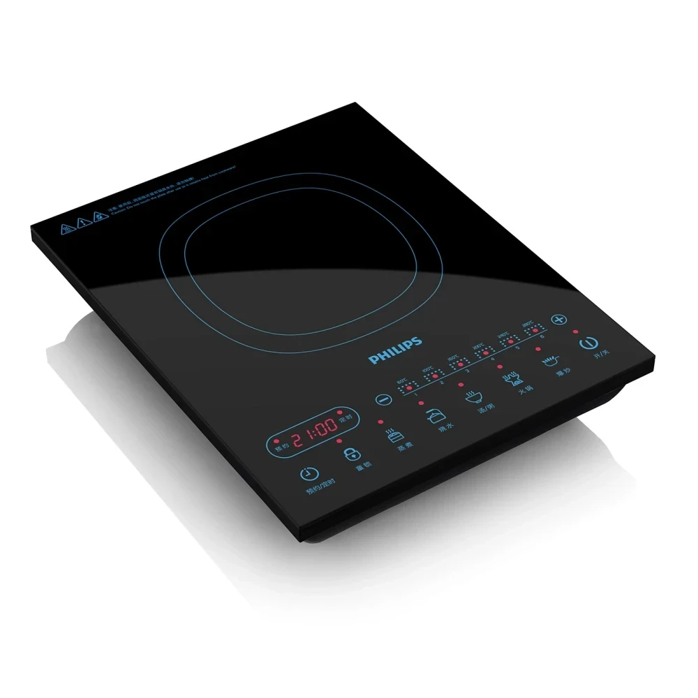 Philips Induction Cooker