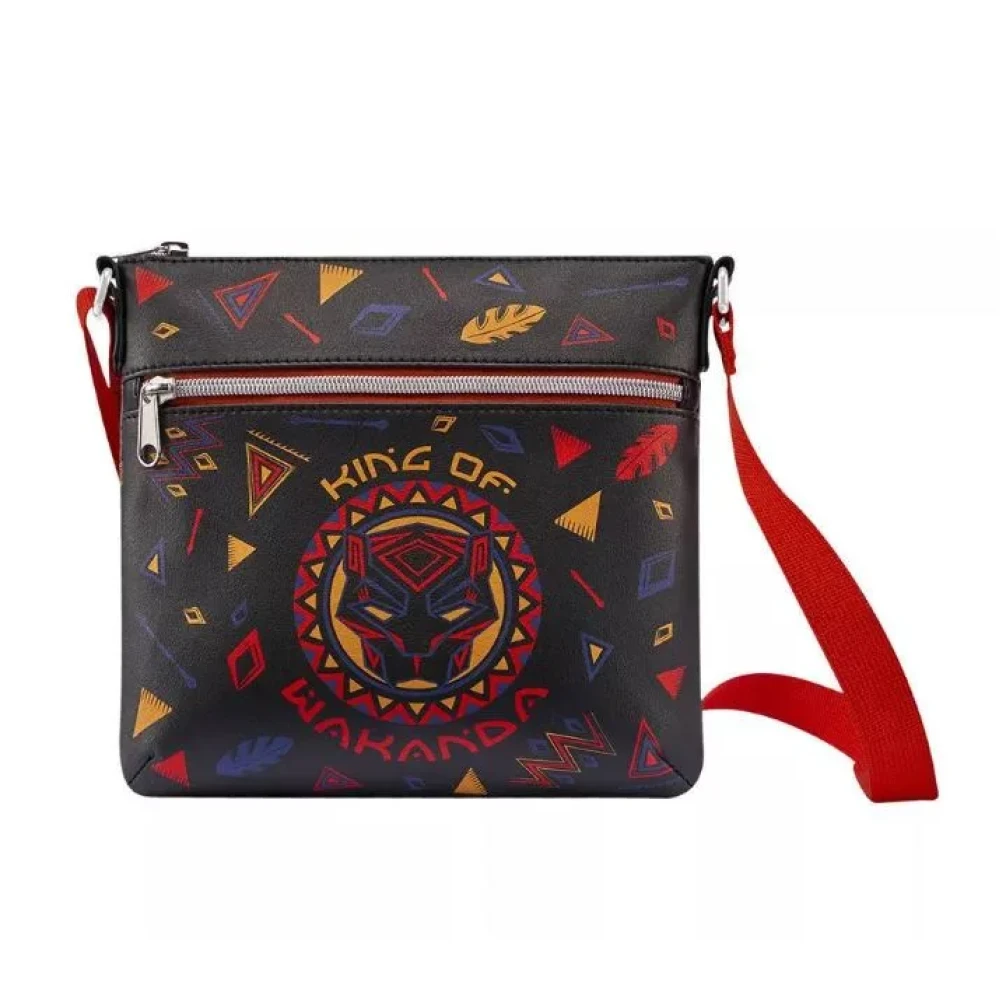 New It's free to sell on eBay Excludes Vehicles and business sellers Sell one like this Share Similar items Sponsored See all Funko Marvel Black Panther Wakanda Crossbody Messenger Bag 8.5" With Coin Purse New · Private £29.26 + £12.66 Postage Funko
